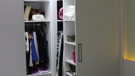 closet do casal