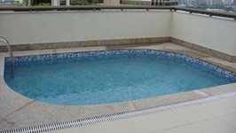 piscina 01