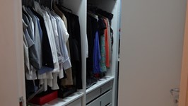 closet 03
