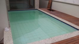 piscina 03